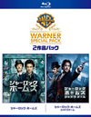 ??c???????????? ???????????c???????????????M????c????T??? [Blu-ray]