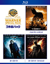 ????????? ???????????c???????????????M????c????T??? [Blu-ray]