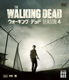 ????????????? ????? ???????DVD-BOX??8??T??? [DVD]