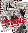 ??????? ????? ???????DVD-BOX??7??T??? [DVD]