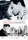 ??????S?('14?????? [DVD]