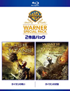 ????????[??????? ???????????c???????????????M????c????T??? [Blu-ray]