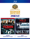 ????????? ???????????c???????????????M????c????T??? [Blu-ray]
