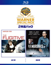 ??⸁??[?@?? ???????????c???????????????M????c????T??? [Blu-ray]
