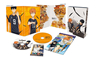 ??????! ????????? Vol.1 [Blu-ray]
