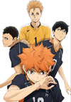 ??????! ????????? Vol.5 [Blu-ray]