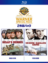 ???????V??@? ???????????c???????????????M????c????T??? [Blu-ray]
