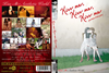 Kiss me[?Kiss me[?Kiss me [DVD]