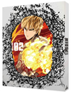 ???????? 2??????M????? [Blu-ray]
