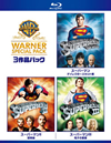 ???????? ???????????c???????????????M????c????T??? [Blu-ray]