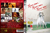 Kiss me[?Kiss me[?Kiss me ???? [DVD]