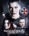 ??????? ???????????IV ?????????????????????c????'10P??????????i??M?????T??? [Blu-ray]