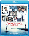 ??????? ???????????????????????c????'90P??????????i??M?????T??? [Blu-ray]