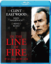 ??????? ??????????????????????????????c????'93P??????????i??M?????T??? [Blu-ray]
