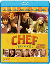 ???? ????????????????????????('14P? [Blu-ray]