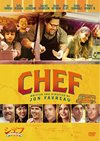 ???? ????????????????????????('14P? [DVD]