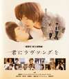 -???? ??ⶎ??????????????? [Blu-ray]