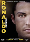 RONALDO ??????('15?? [DVD]