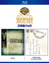 ?????????c???? ???????????c???????????????M????c????T??? [Blu-ray]