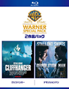 ??????????????????? ???????????c???????????????M????c????T??? [Blu-ray]