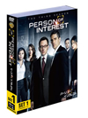 ????????????????? ????????? ?????1??6??T??? [DVD]