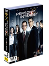 ????????????????? ????????? ?????2??5??T??? [DVD]