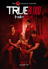 ???????????? ?????????? ?????1??3??T??? [DVD]