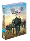 ??????? ???? ?????????? ???????5??T??? [DVD]