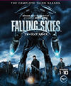 ??????? ???? ????????? ???????5??T??? [DVD]