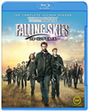 ??????? ???? ?????????? ?????????????????2??T??? [Blu-ray]