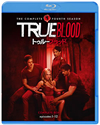 ???????????? ?????????? ?????????????????6??T??? [Blu-ray]