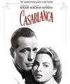 ??????? ?<?????????c????'42P?????????M????c????T??? [Blu-ray]