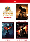 ????????? ???????????c???????????????M????c????T??? [DVD]