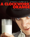 ?????????????? ?<?????????c????'71??????????M????c????T??? [Blu-ray]