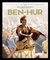 ?????? ?<?????????c????'59P?????????M????c????T??? [Blu-ray]