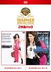 ?????c??????????c? ???????????c???????????????M????c????T??? [DVD]