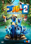 ????? ?????????????????c? [DVD]