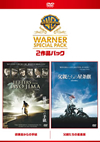 @?R???????S?[?惨???<?????? ???????????c???????????????M????c????T??? [DVD]