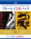 ???????2?????2??T??? [Blu-ray]