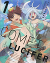??<??????????<? 1??????M????? [Blu-ray]