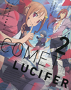 ??<??????????<? 2??????M????? [Blu-ray]