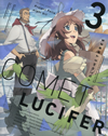 ??<??????????<? 3??????M????? [Blu-ray]