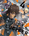 ??<??????????<? 4??????M????? [Blu-ray]