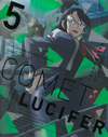??<??????????<? 5??????M????? [Blu-ray]