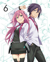 L????????? 6??M?????i??M????? [DVD]