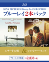 ?????????[???c????c???????2??T??? [Blu-ray]