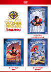 ???????? ???????????c???????????????M????c????T??? [DVD]