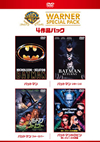 ????????? ???????????c???????????????M????c????T??? [DVD]
