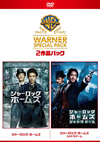??c???????????? ???????????c???????????????M????c????T??? [DVD]