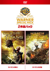 ????????[??????? ???????????c???????????????M????c????T??? [DVD]
